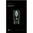 Daddy