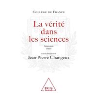 La Vérité dans les sciences