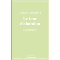 Le tour d'abandon