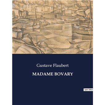 Coffret Flaubert - Flaubert, Gustave - Ebook in inglese - EPUB2