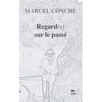 Regard (s) sur le passé - 1