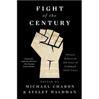 Fight of the Century