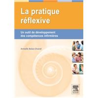 La pratique réflexive