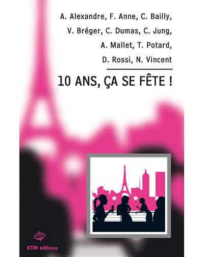 10-ans-ca-se-f-te-broch-collectif-achat-livre-fnac