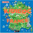 Le Kididoc de la France