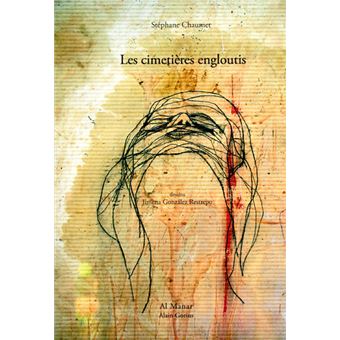 Les cimetières engloutis - 1