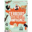 Idées cadeaux Cuisine régionale