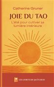 Joie du Tao