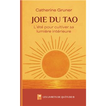 Joie du Tao
