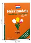 Neerlandais guide de conversation