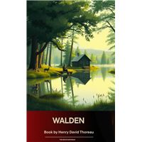 Walden