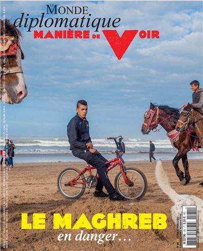 photo de l'objet