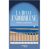 La belle endormeuse