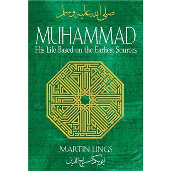 Muhammad - 1