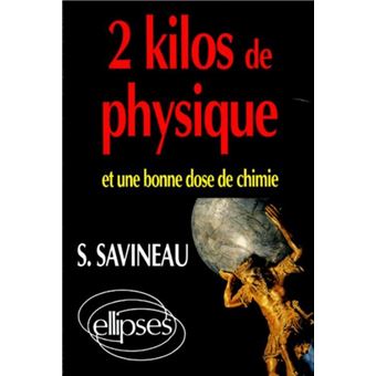 CYLINDRE POLINI FONTE 65cc Sport 46mm pour Peugeot 103 AC EUR 183,33 CYLINDRE POLINI FONTE 65cc Sport 46mm pour Peugeot 103 AC EUR 183,33