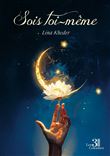 Sois toi-même