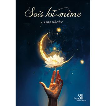 Sois toi-même