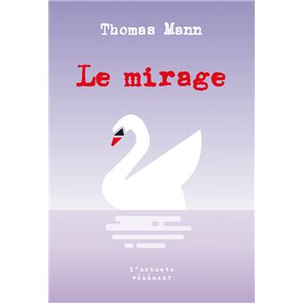 Le mirage - 1
