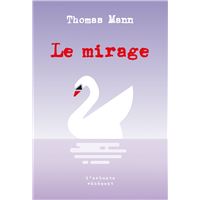 Le mirage