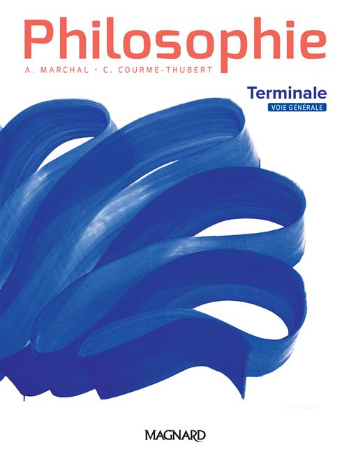 Philosophie terminale voie générale - Image 3