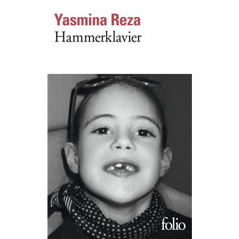 Hammerklavier - 1