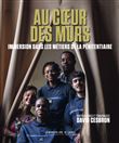 Au coeur des murs