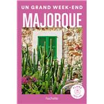 Mallorca-Un Grand Week End-Fr