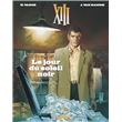 XIII  - Tome 1 - Le Jour du soleil noir