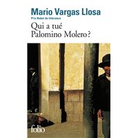 Le Chasseur absent Alfredo Pita Achat Livre fnac