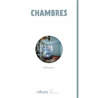 Chambres - 1