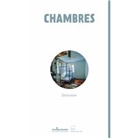Chambres