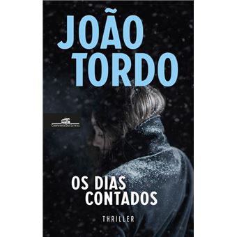 DIAS CONTADOS - 1