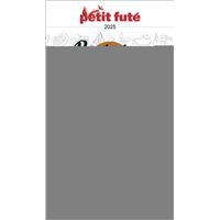 Guide Pyrénées Orientales 2025 Petit Futé