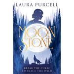 Moonstone