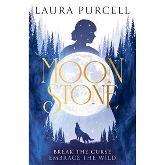 Moonstone