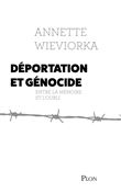 Déportation et génocide