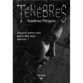 Ténèbres - 1