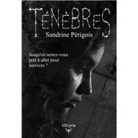 Ténèbres