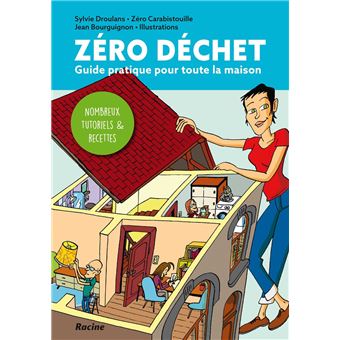 Zéro déchet - 1