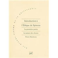 Introduction-a-l-ethique-de-
