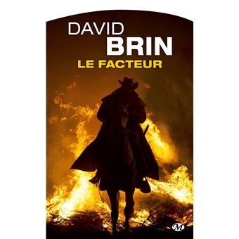 Le Facteur - 1