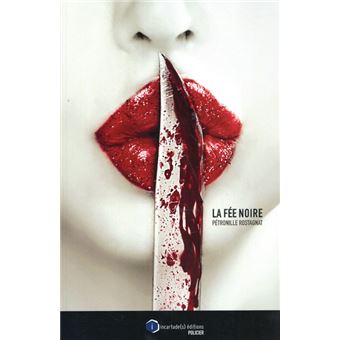 La fée noire - 1