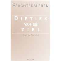 Diëtiek van de ziel