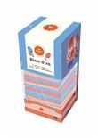 100 grammes de Bien-être