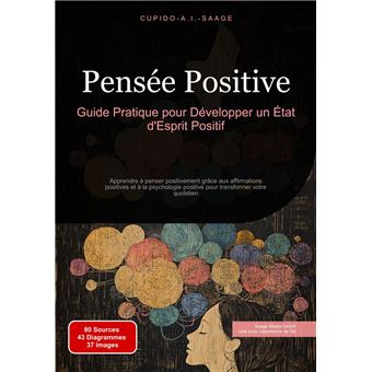 Pensée Positive - 1