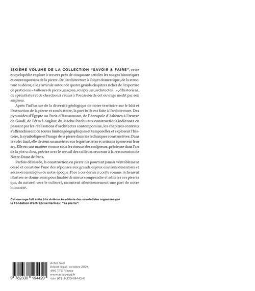 Savoir-faire-la-pierre.jpg