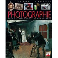 Photographie