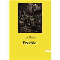 Ezéchiel