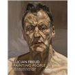 Lucian-Freud-Painting-People-