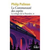 La Communauté des esprits